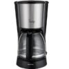 ΚΑΦΕΤΙΕΡΑ IZZY HB88024 BLACK LINE 1000W 222486