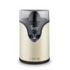 ΛΕΜΟΝΟΣΤΙΦΤΗΣ IZZY 402 CREME 100W 223804
