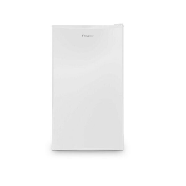 ΨΥΓΕΙΟ INVENTOR MP864W 85x50 ΛΕΥΚΟ F CLASS