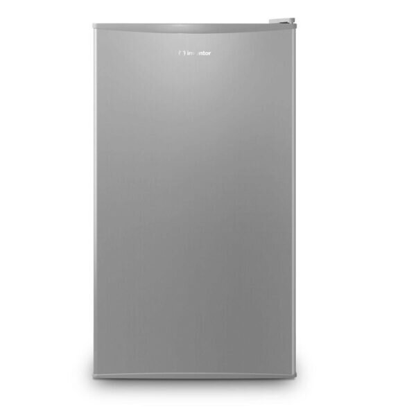 ΨΥΓΕΙΟ INVENTOR MP862S 85x47 SILVER 93LT
