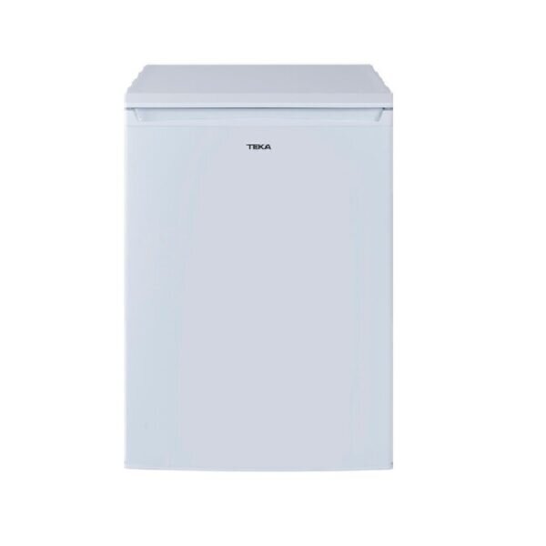 ΨΥΓΕΙΟ TEKA TS1 138 EU 85x50x54 ΛΕΥΚΟ 102lit
