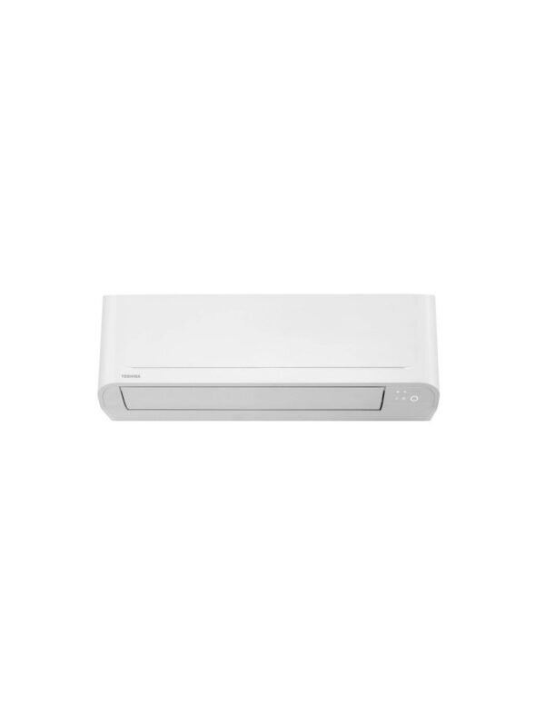 TOSHIBA YUKAI RAS-18E2KVG-E/18000BTU INV WI-FI READY