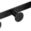 VERDI OMICRON ΑΓΚΙΣΤΡΟ ΤΡΙΠΛΟ 3023205 BLACK ΜΑΤΤ