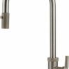 Μπαταρία Κουζίνας Armando Vicario Urban 400702-110 Inox Finish