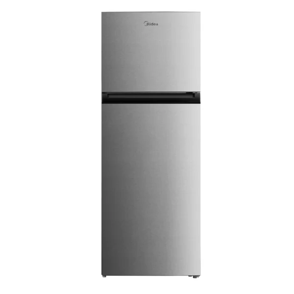Midea Δίπορτο Ψυγείο MDRT645MTE02E