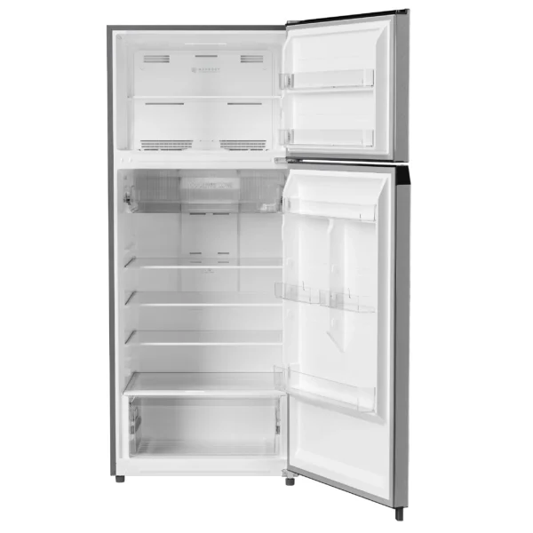 Midea Δίπορτο Ψυγείο MDRT645MTE02E - Image 2
