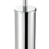 Επιδαπέδιο Πιγκάλ Inox 3074-110 Geesa by Tiger