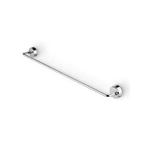 Πετσετοκρεμάστρα 60cm Geesa Standard - Hotelia Chrome 2707/60 Χρωμέ