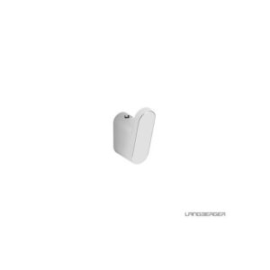 Άγκιστρο Μονό Langberger 33031A Series 123 Χρωμέ